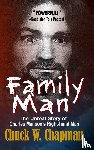 Chapman, Chuck W. - Family Man