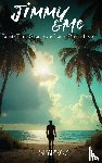 Simpson, J. T. - Jimmy & Me
