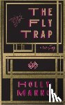 Manno, Holly - The Fly Trap