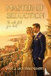 Parker, Bella Andreia - MASTER OF SEDUCTION