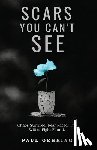 Gehring, Paul - Scars You Can't See