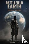 Nrg, Dominique T. - BATTLEFIELD EARTH