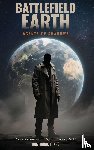Nrg, Dominique T. - BATTLEFIELD EARTH