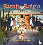 Martell, Catherine - Runty Ralph