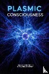 Frandsen, Dakota - Plasmic Consciousness