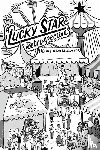  - A Lucky Star Retrospective