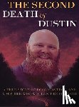 Robinson, Debra - The Second Death of Dustin