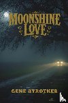 Strother - Moonshine Love