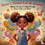 Cross, Kimberly - Honor's Pocket Full of Wisdom