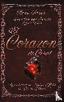 Perez, Rene - El Corazón de Coral