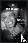 Nelson, Tameka - The Skin of Secrets