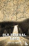 P . Swayne, James - Documentation of The Old Federal Road in East Tennessee