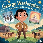 Lamps, Cohe - George Washington