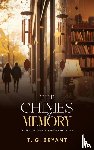 Bryant, T. G. - The Chimes of Memory