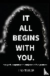 Taylor - It All Begins With You