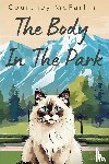 McFarlin, Courtney - The Body in the Park