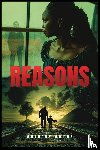 Owens, Anthony - Reasons