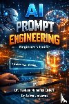 Elsherif, Hesham Mohamed, Elmeawad, Salwa - AI PROMPT ENGINEERING