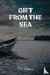 Glaser, P. K. - Gift From The Sea