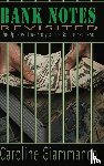 Giammanco, Caroline - Bank Notes Revisited