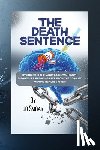 Smoak, Jo - The Death Sentence