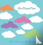 Kathryn, Lauren - On Cloud Ten