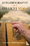 Yogindravandana Dasa, John Berg - AUTOBIOGRAPHY OF A BHAKTI YOGI