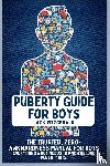 Fitzgerald, Jack - Fitzgerald, J: Puberty Guide for Boys