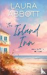 Abbott, Laura - The Island Inn