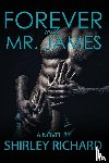 Richard, Shirley - Forever With Mr. James