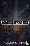 Johnson, Colleen - UNEARTHED