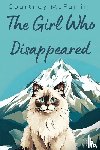 McFarlin, Courtney - The Girl Who Disappeared