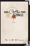Guzman, Kato M. M. - Guzman, K: Coffee Rings