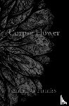 Firmiss, Emma G - Corpse Flower