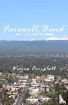 Campbell, Wayne - Farewell, Bend