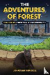 Winchell, Jonathan - The Adventures of Forest