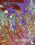 Pollan, Michael, Ginsberg, Alexandra Daisy - Antennae #68 Gardening 3