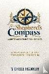 Franklin, Michelle - The Shepherd's Compass