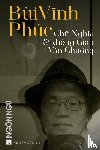 Vinh Phuc, Bui - T¿p Chí Ngôn Ng¿ S¿ ¿¿c Bi¿t - Bùi V¿nh Phúc - Ch¿ Ngh¿a & Không Gian V¿n Ch¿¿ng (softcover - color inside)