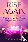 Spencer, Wondra - RISE AGAIN