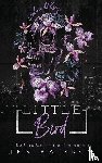 Snow, Jenika - Little Bird (Underworld Kings, 4)
