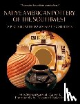Isaacs, Stephen - Native American Pottery of the Southwest: 25 Pieces from the Isaacs-Swartz Collection