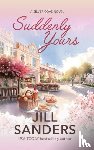 Sanders, Jill - Suddenly Yours