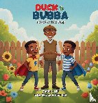 F. Hill, Zelda, Hill, Ahmad, Hill, Amir - Duck & Bubba