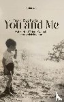 Millett, Phil - From Rocks To You And Me