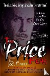 Eisner, Joel - The Price of Fear