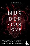 Cj, Piper, Campbell, Nenia, Leake, Lauren Cate - Murderous Love