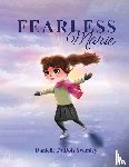 DuBois Swimley, Danielle - FEARLESS Marie