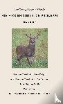 Inc., Indiana Deer Hunters Association - Recollecting Nature's Miracles