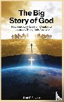Stevens, Scott P - The Big Story Of God